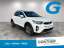 Kia Stonic Silber 1.2 P3