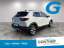 Kia Stonic Silber 1.2 P3