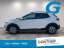 Kia Stonic Silber 1.2 P3