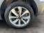 Kia Stonic Silber 1.2 P3