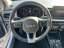 Kia Stonic Silber 1.2 P3