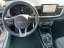 Kia Stonic Silber 1.2 P3