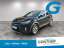 Kia Stonic Silber 1.2 P3