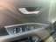 Kia Stonic Silber 1.2 P3