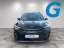 Kia Stonic Silber 1.2 P3