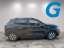 Kia Stonic Silber 1.2 P3