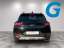 Kia Stonic Silber 1.2 P3