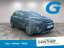 Kia Stonic Silber 1.2 P3