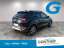 Kia Stonic Silber 1.2 P3