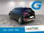 Kia Stonic Silber 1.2 P3