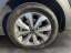 Kia Stonic Silber 1.2 P3