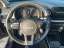 Kia Stonic Silber 1.2 P3