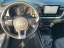 Kia Stonic Silber 1.2 P3