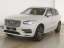 Volvo XC90 AWD Bright Plus