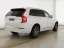 Volvo XC90 AWD Bright Plus