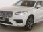 Volvo XC90 AWD Bright Plus