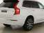 Volvo XC90 AWD Bright Plus