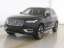 Volvo XC90 AWD Bright Plus Recharge T8