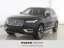 Volvo XC90 AWD Bright Plus Recharge T8