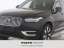 Volvo XC90 AWD Bright Plus Recharge T8