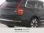 Volvo XC90 AWD Bright Plus Recharge T8