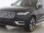 Volvo XC90 AWD Bright Plus Recharge T8