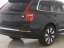 Volvo XC90 AWD Bright Plus Recharge T8