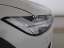 Volvo V90 Cross Country AWD Bright Ultimate