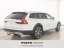 Volvo V90 Cross Country AWD Bright Ultimate