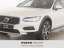 Volvo V90 Cross Country AWD Bright Ultimate