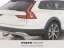 Volvo V90 Cross Country AWD Bright Ultimate