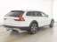 Volvo V90 Cross Country AWD Bright Ultimate