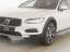 Volvo V90 Cross Country AWD Bright Ultimate