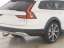 Volvo V90 Cross Country AWD Bright Ultimate