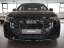 Audi RS Q8 | B&O Advanced | Pano | Sofort | FACELIFT