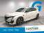 Peugeot 308 BlueHDi EAT8 GT-Line