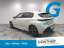 Peugeot 308 BlueHDi EAT8 GT-Line