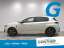 Peugeot 308 BlueHDi EAT8 GT-Line