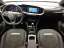 Opel Mokka 1.5 CDTI 1.5 Turbo Ultimate