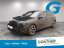 Opel Astra 1.5 CDTI 1.5 Turbo GS-Line Grand Sport