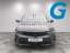 Opel Astra 1.5 CDTI 1.5 Turbo GS-Line Grand Sport