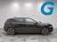 Opel Astra 1.5 CDTI 1.5 Turbo GS-Line Grand Sport