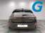 Opel Astra 1.5 CDTI 1.5 Turbo GS-Line Grand Sport