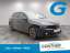 Opel Astra 1.5 CDTI 1.5 Turbo GS-Line Grand Sport