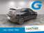 Opel Astra 1.5 CDTI 1.5 Turbo GS-Line Grand Sport