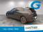 Opel Astra 1.5 CDTI 1.5 Turbo GS-Line Grand Sport