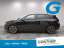 Opel Astra 1.5 CDTI 1.5 Turbo GS-Line Grand Sport