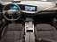 Opel Astra 1.5 CDTI 1.5 Turbo GS-Line Grand Sport