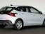 Hyundai i20 Comfort