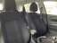 Hyundai i20 Comfort